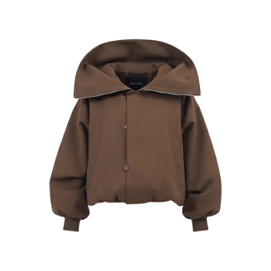 𝗙𝗮𝗹𝗹 𝗝𝗮𝗰𝗸𝗲𝘁